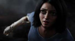 Rosa Salazar Alita embed.png