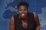 leslie-jones-snl-saturday-night-live-hack-nudes.jpg