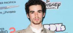 cameronboyce-10006.jpg