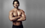 joe-manganiello-height-weight-age-4-793x500.jpg