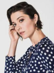 mary-elizabeth-winstead-photoshoot-for-women-s-wear-daily-s[...].jpg