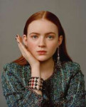 01-sadie-sink.jpg