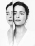 114199003emilia-clarke-for-sameyoucharity-2019-1.jpg