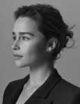 114199004emilia-clarke-for-sameyoucharity-2019-2.jpg