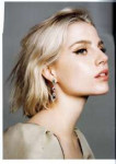 lucy-boynton-in-vanity-fair-on-jewellery-august-2019-7.jpg