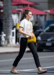 elizabeth-olsen-out-and-about-in-beverly-hills-07-08-2019-2.jpg