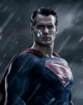 first-official-image-from-batman-v-superman-dawn-oqqf3.jpg