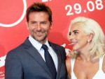 Bradley-Cooper-Lady-Gaga-fell-in-love.jpg