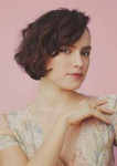 daisy-ridley-for-bustle-2019-5.jpg