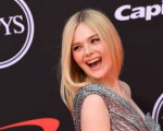 elle-fanning-2019-espy-awards-in-los-angeles-5.jpg