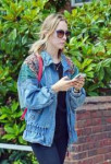 saoirse-ronan-at-a-pub-in-notting-hill-07-09-2019-6.jpg