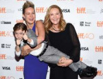 brie-larson-jacob-tremblay-joan-allen.jpg