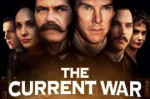 The+Current+War+Poster.jpg