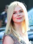 03-elle-fanning.jpg