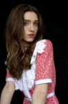 natalia-dyer-in-entertainment-weekly-june-2019-2.jpg