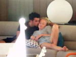 sophie-turner-and-joe-jonas-at-a-yacht-in-positano-07-14-20[...].jpg