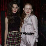 sadie-sink-and-natalia-dyer-at-stranger-things-season-3-scr[...].jpg