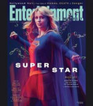 melissa-benoist-entertainment-weekly-august-2019-0.jpg