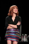 jessica-chastain-at-san-diego-comic-con-07-17-2019-1.jpg