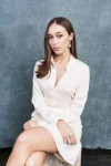 alycia-debnam-carey-tvline-comic-con-07-18-2019-3.jpg