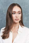 alycia-debnam-carey-tvline-comic-con-07-18-2019-1.jpg