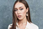 alycia-debnam-carey-tvline-comic-con-07-18-2019-0.jpg