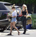 cara-delevingne-and-ashley-benson-out-in-la-07-18-2019-1.jpg