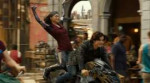 AlitaBattle Angel2019DUBWEB-DL1080p.mkvsnapshot01.22.46.034.jpg