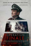 kinopoisk.ru-Operation-Finale-3262189.jpg