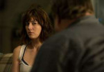 mary-elizabeth-winstead-10-cloverfield-lane.jpg