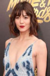 MaryElizabethWinstead.jpg