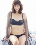 Mary Elizabeth Winstead 17.jpg