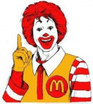 ronald-mcdonald-profile.jpg