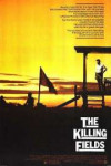 TheKillingFieldsfilm.jpg