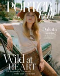 dakota-fanning-in-edit-by-net-a-porter-july-2019-15.jpg