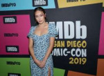 alycia-debnam-carey-imdboat-at-sdcc-2019-2.jpg