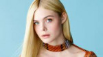 2017-elle-fanning3840x2400h.jpg