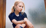 juno-temple.jpg