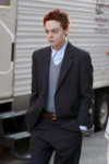 Elle-Fanning-Filming-Three-Generations-set--07.jpg