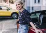 emma-roberts-fiat-usa-2018-campaign-8.jpg