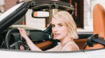 emma-roberts-fiat-usa-2018-campaign-2.jpg