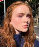 sadie-sink-social-media-07-22-2019-2.jpg