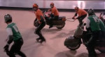 Rollerball 1975.webm