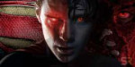 Man-of-Steel-Henry-Cavill-Superman-Brightburn.jpg