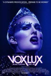 Vox-Lux-3288589.jpg