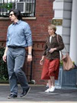 Scarlett-Johansson-Filming-Untitled-Noah-Baumbach-Project--[...].jpg