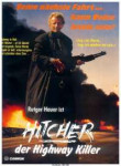 The-Hitcher-07.jpg