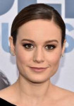 Brie-Larson-The-Gambler-NY-Premiere--01.jpg