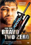 Bravotwozerodvd.jpg