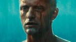 rutger-hauer-blade-runner-20065679.jpeg